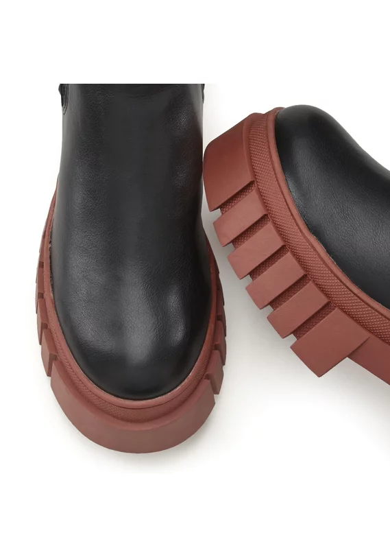 Chelseaboots