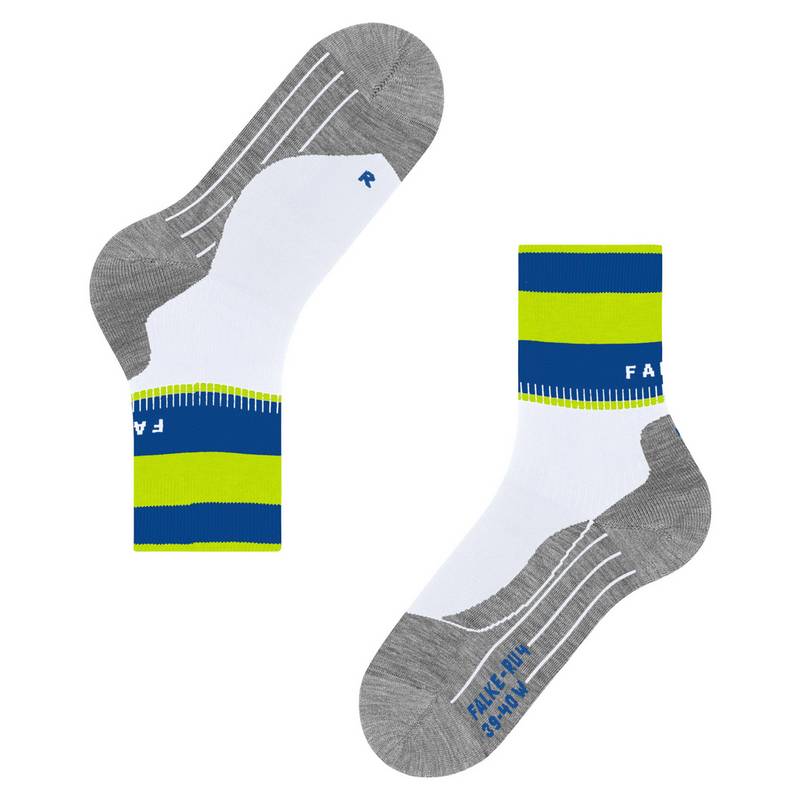 Falke RU4 Endurance Laufsocken Herren