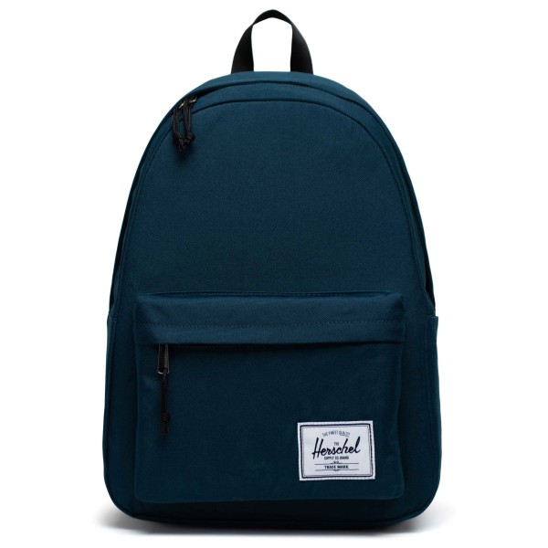 Herschel - Classic Xl Backpack - Daypack
