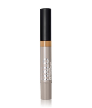 Smashbox Halo Healthy Glow 4-in1 Perfecting Pen Concealer-3.5 ml