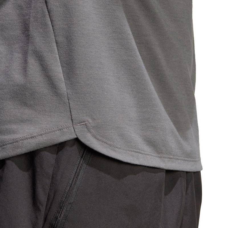 adidas Funktionsshirt Herren