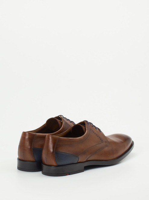Schnürschuh-46512290034 Lloyd