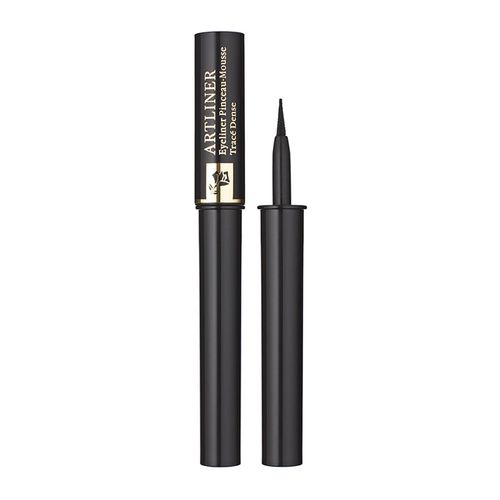 Lancôme Artliner 01 Noir 1,4 ml