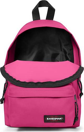 Eastpak Orbit Rucksack 33,5 cm