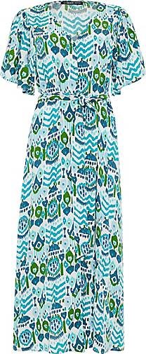 Threadbare Sommerkleid