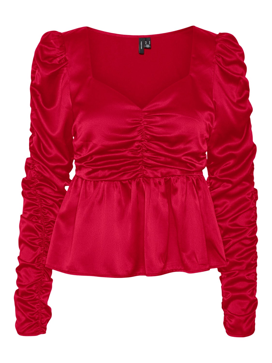 VMMERLE Top