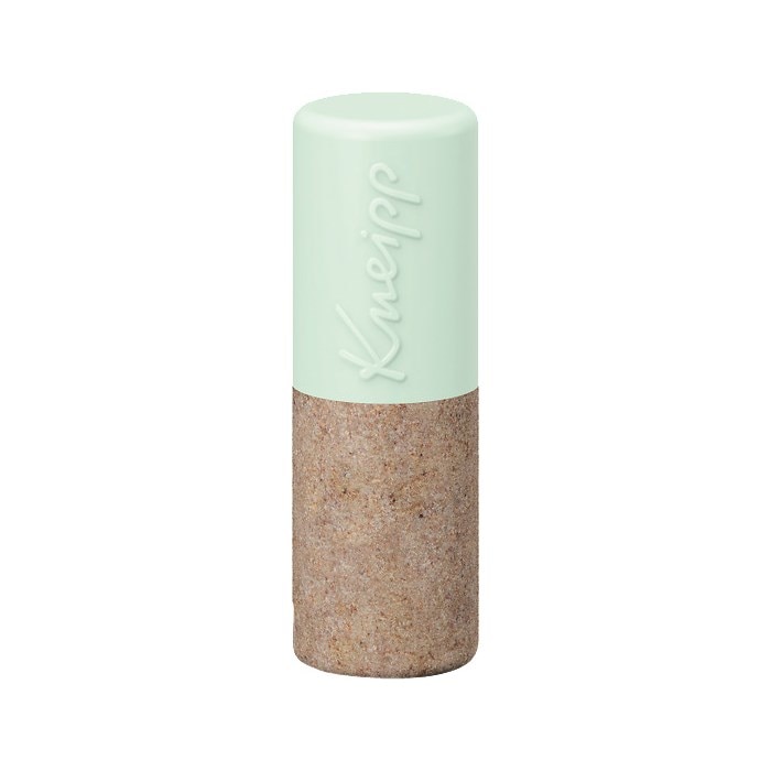 Lippenpflege Repair & Prevent