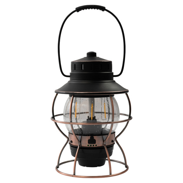 RAILROAD LANTERN - Laterne