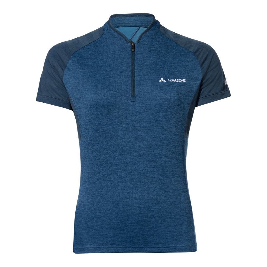 Tamaro III T-Shirt Damen