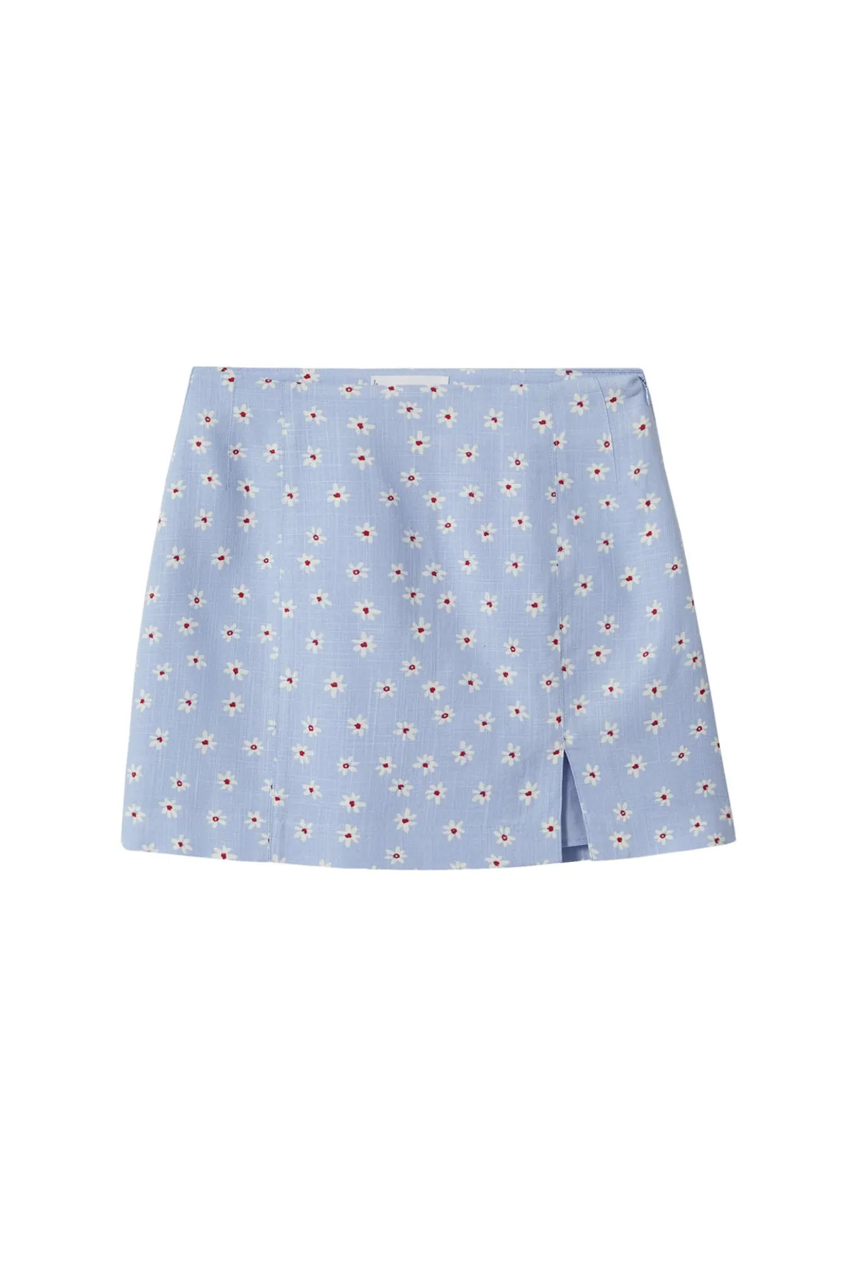 MANGO  Rock - Blau - Mini