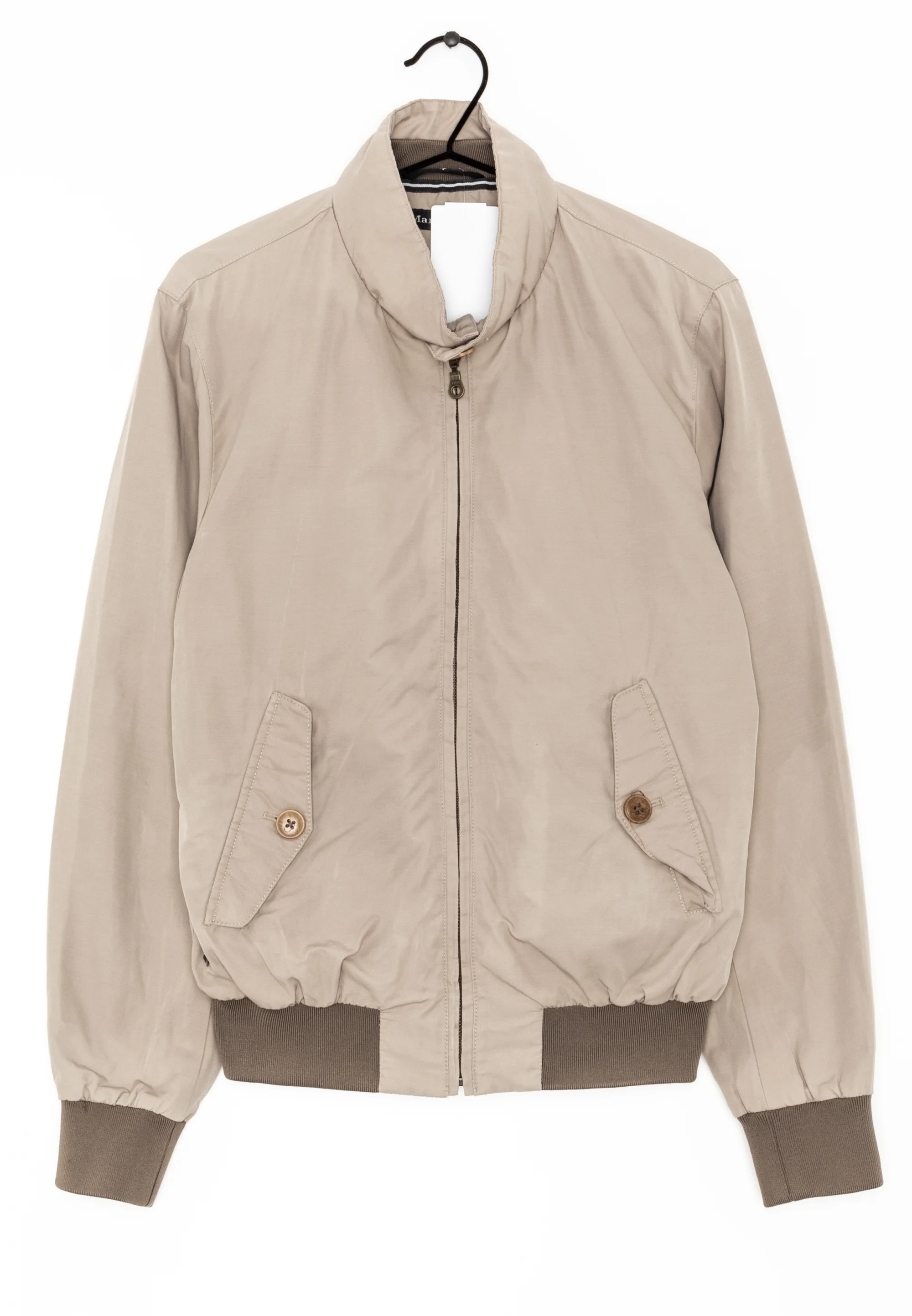 Chaqueta de entretiempo Marc O'Polo