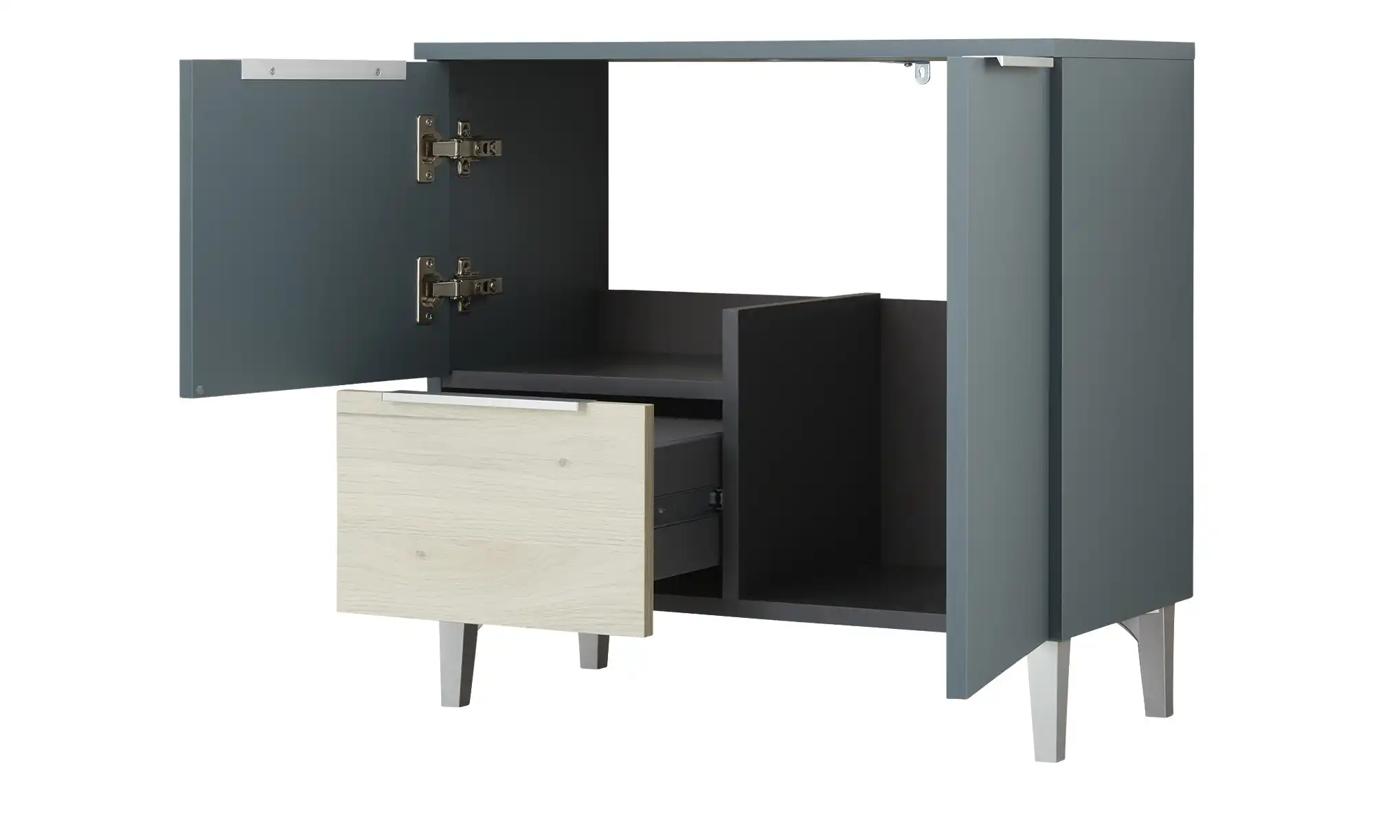Waschbeckenunterschrank