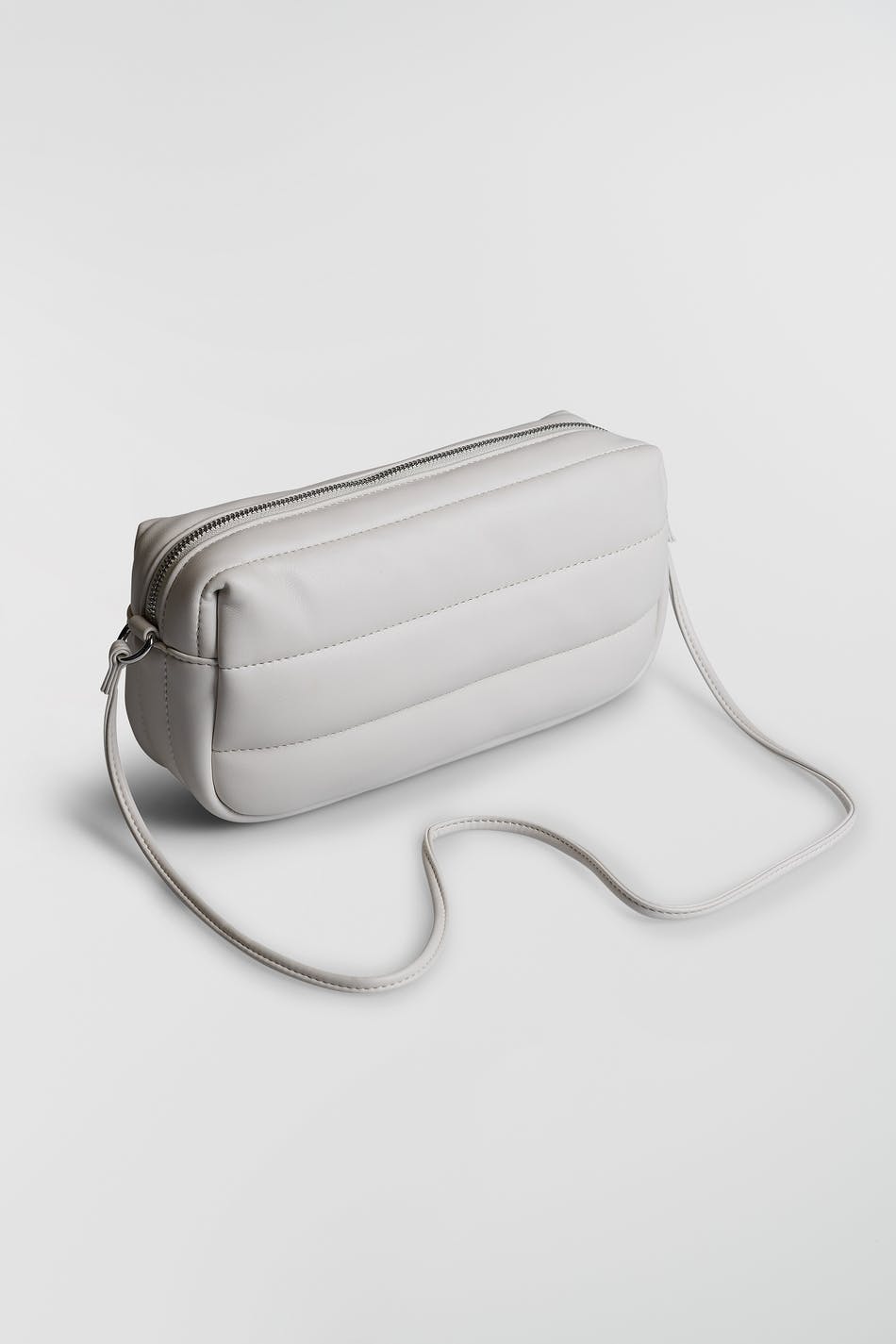 Alva bag