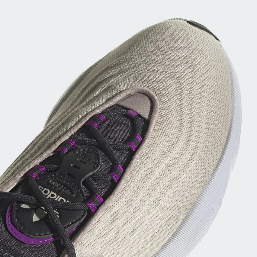 adidas Adifom SLTN GZ9645 / grau