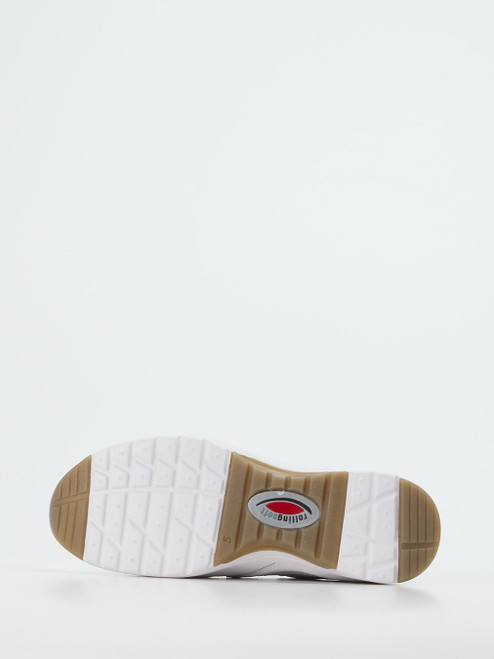 Sneaker-26617990101 Gabor Comfort