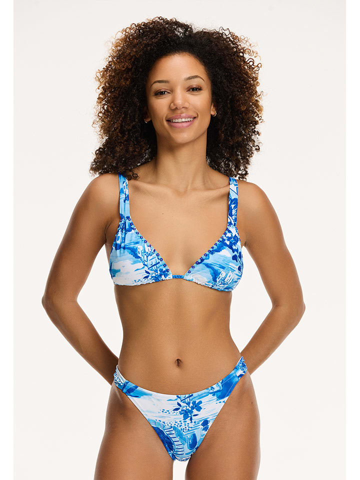 SHIWI Bikini 