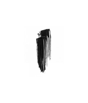 Smashbox Full Exposure Mascara-9.56 ml
