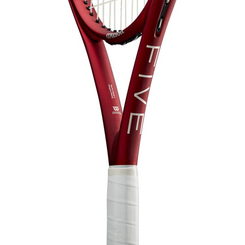 HERREN TENNISSCHLÄGER TRIAD FIVE RKT