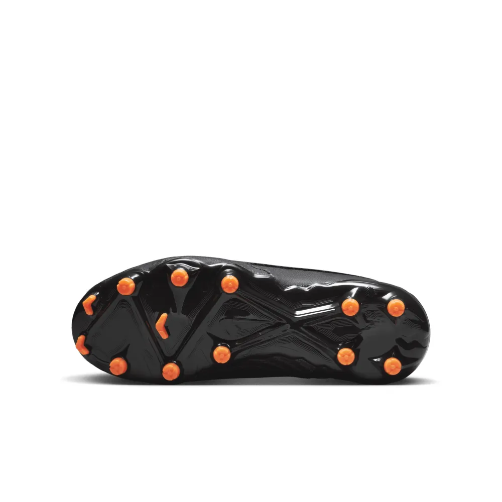 Nike Phantom GX Academy MG DD9549-010 / schwarz