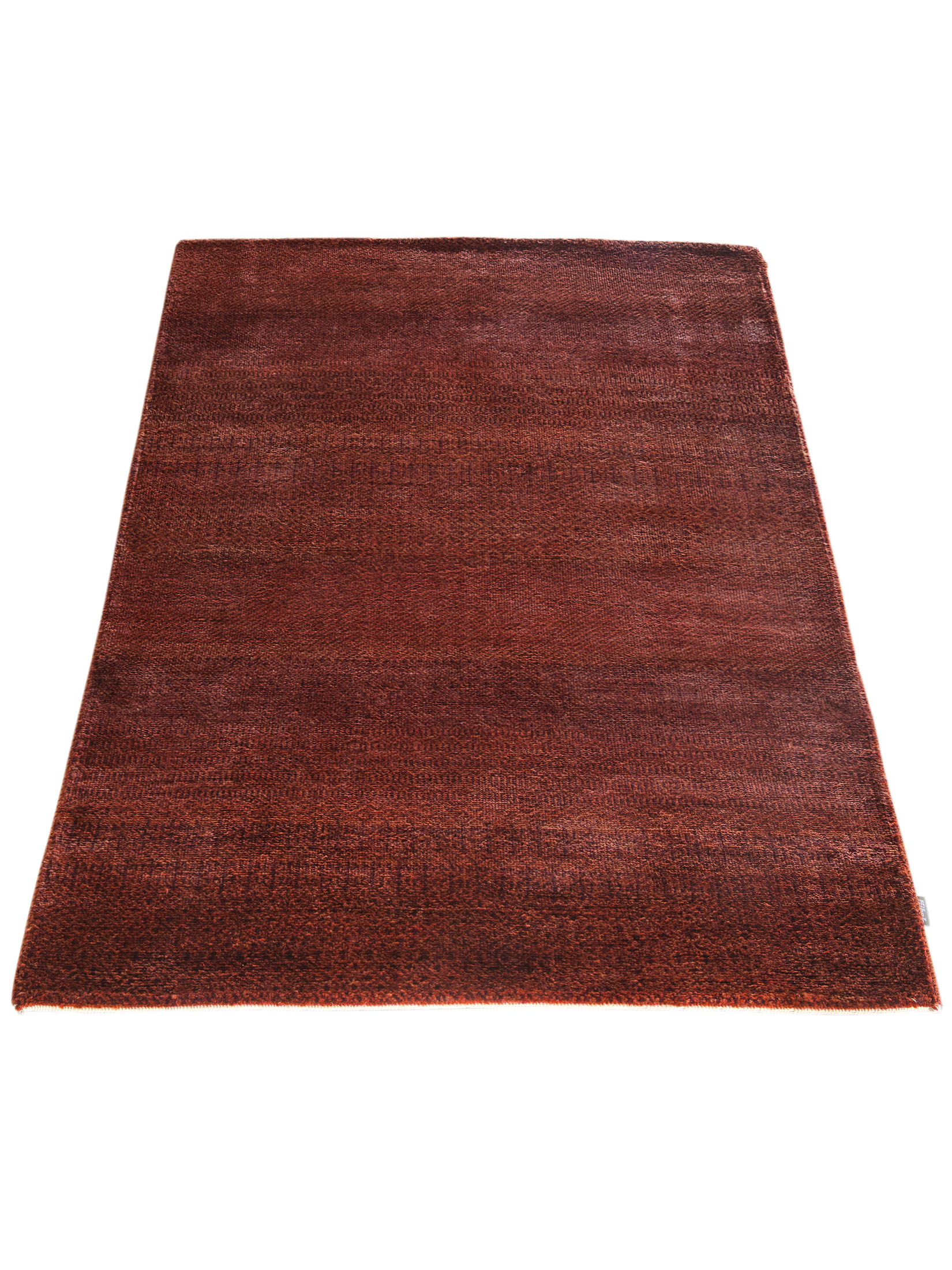 Contemporary Gabbeh ca. 97 x 153 cm, Unikat / Einzelstück