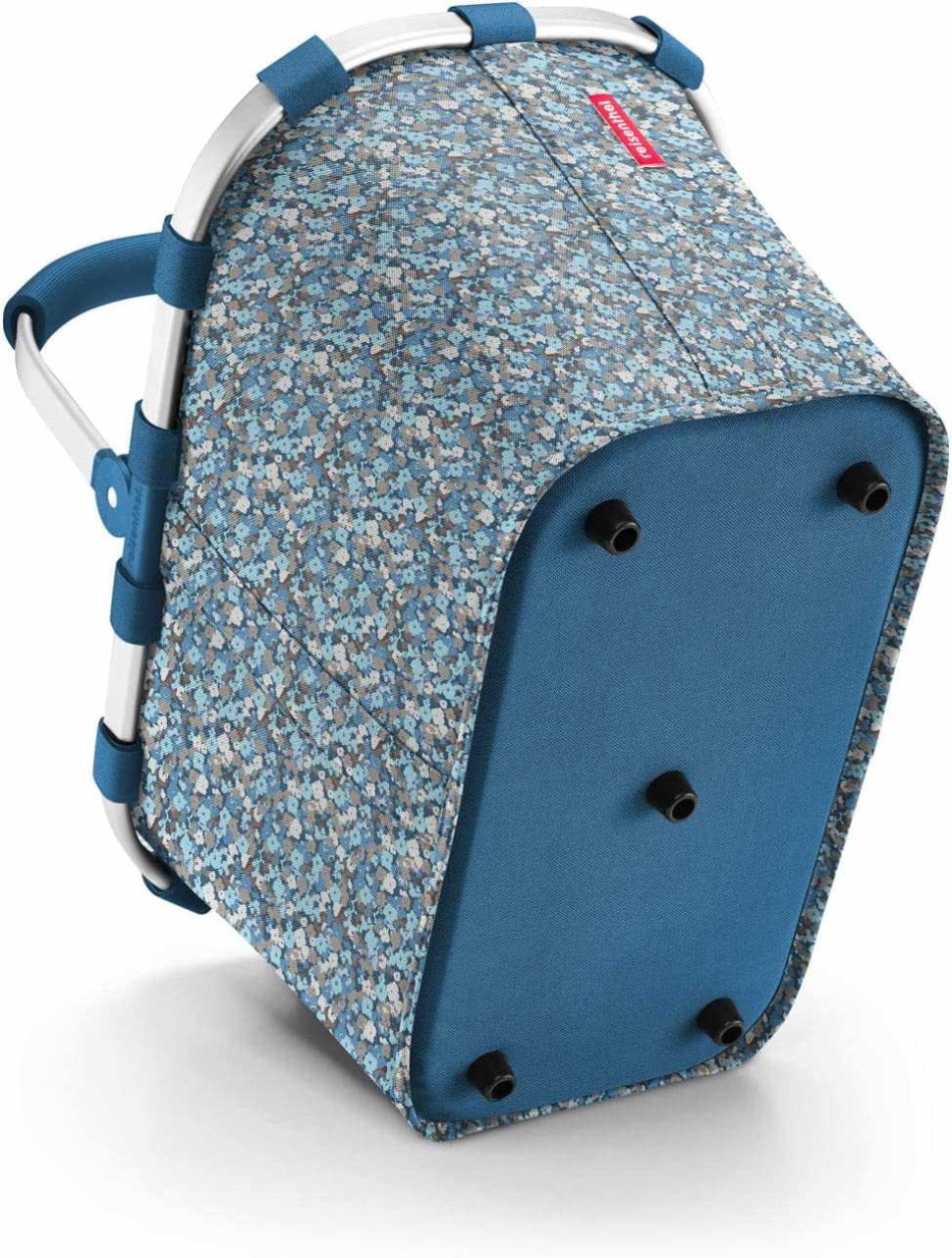 REISENTHEL Handtaschen blau