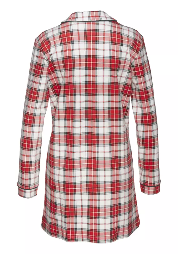 Sleepshirt