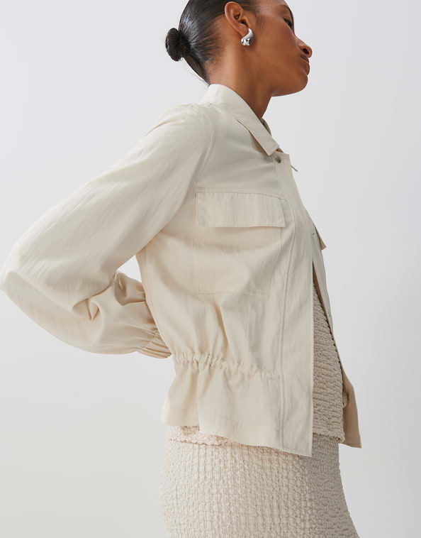 Blazer Jacke Nelaila