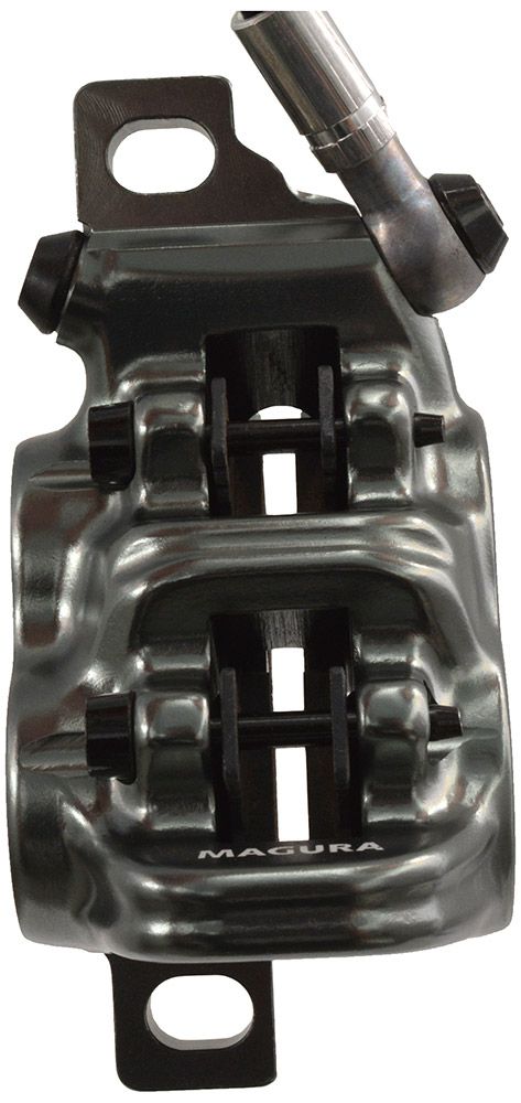 Magura MT7 Pro HC Scheibenbremse kaufen | Bike-Discount