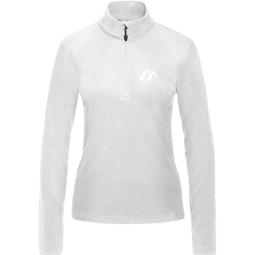 DAMEN ROLLI GRETA