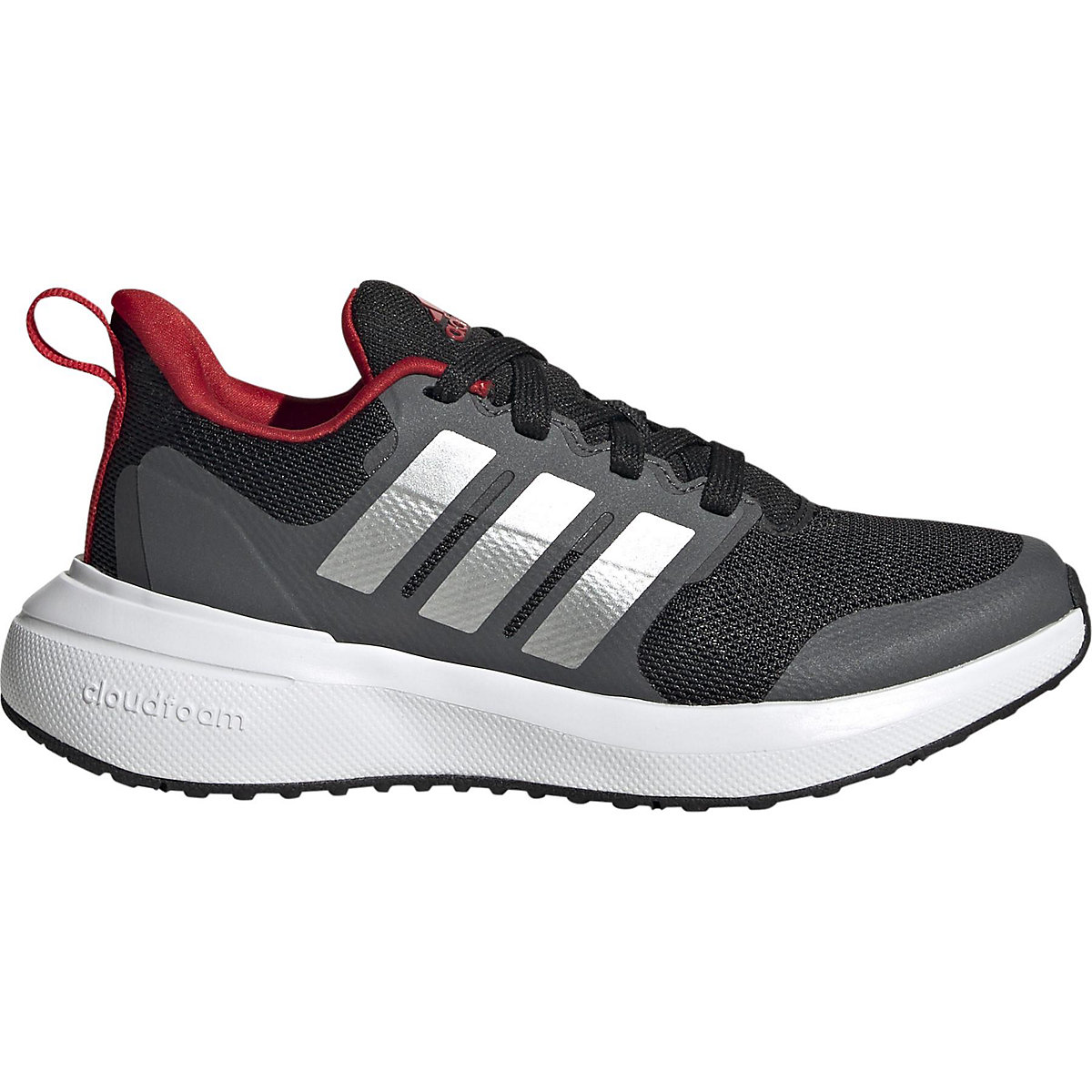 Sportschuhe FortaRun 2.0 K für Jungen