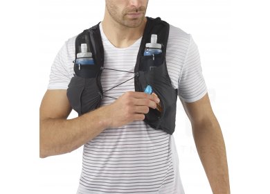 Salomon Sense Pro 5 SET