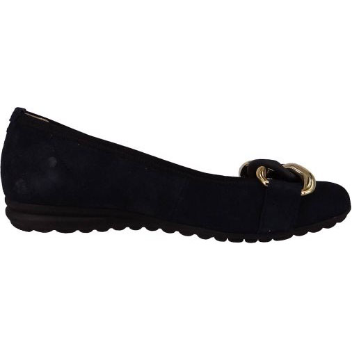 Gabor Ballerinas