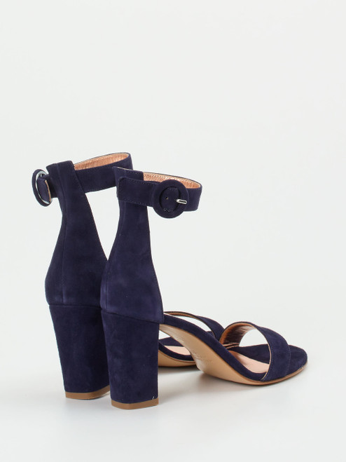 Sandalette-12281090018 Konstantin Starke