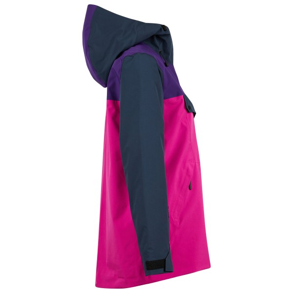 Peak Performance - Women's 2L Anorak - Skijacke