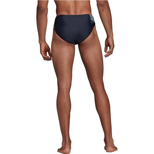 HERREN BADEHOSE 