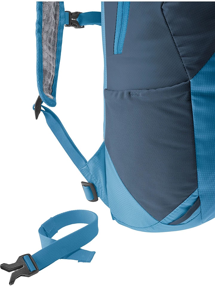 Deuter Wanderrucksack 