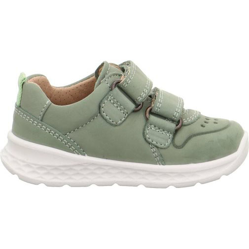 superfit Lauflernschuh BREEZE