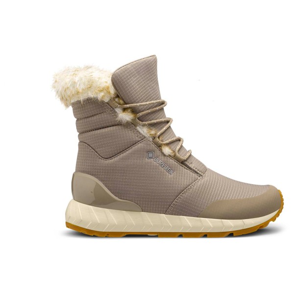 ZeroC - Women's Nydalen Fur GTX - Winterschuhe