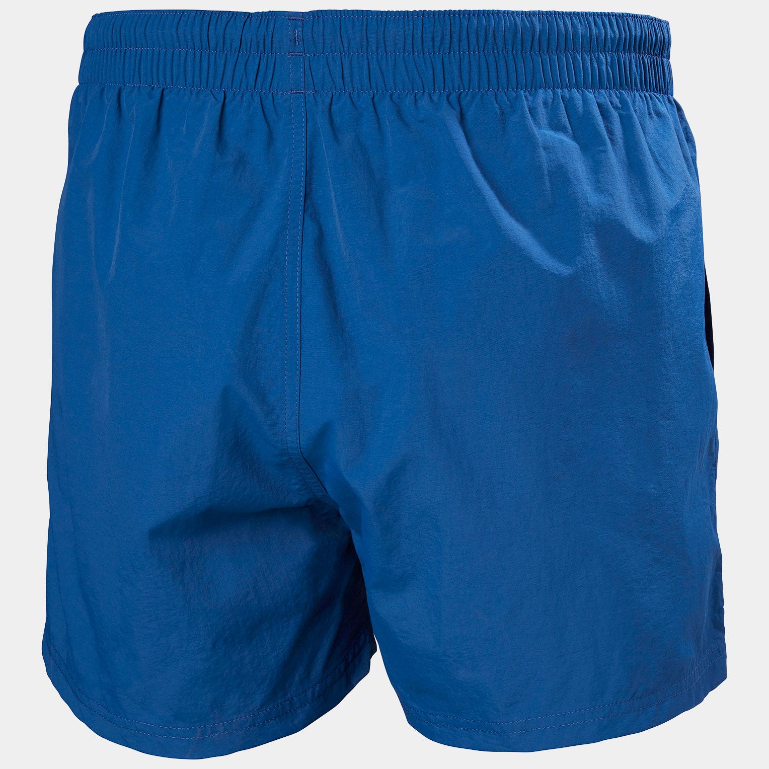 Men's Cascais Trunk