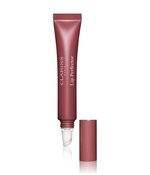 CLARINS Lip Perfector Lipgloss-12 ml