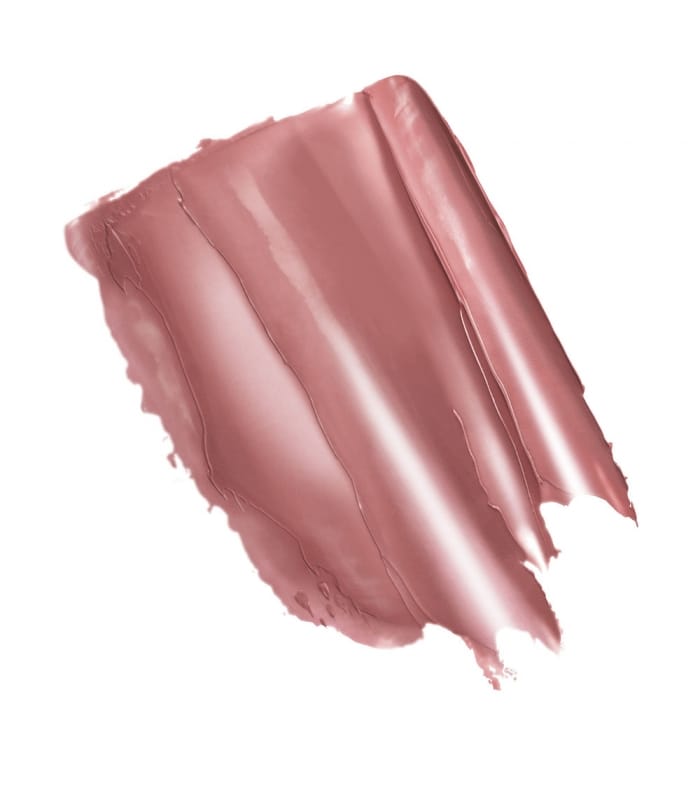 RECHARGE ROUGE DIOR BAUME SOIN FLORAL - Exclu web-Couleur couture naturelle