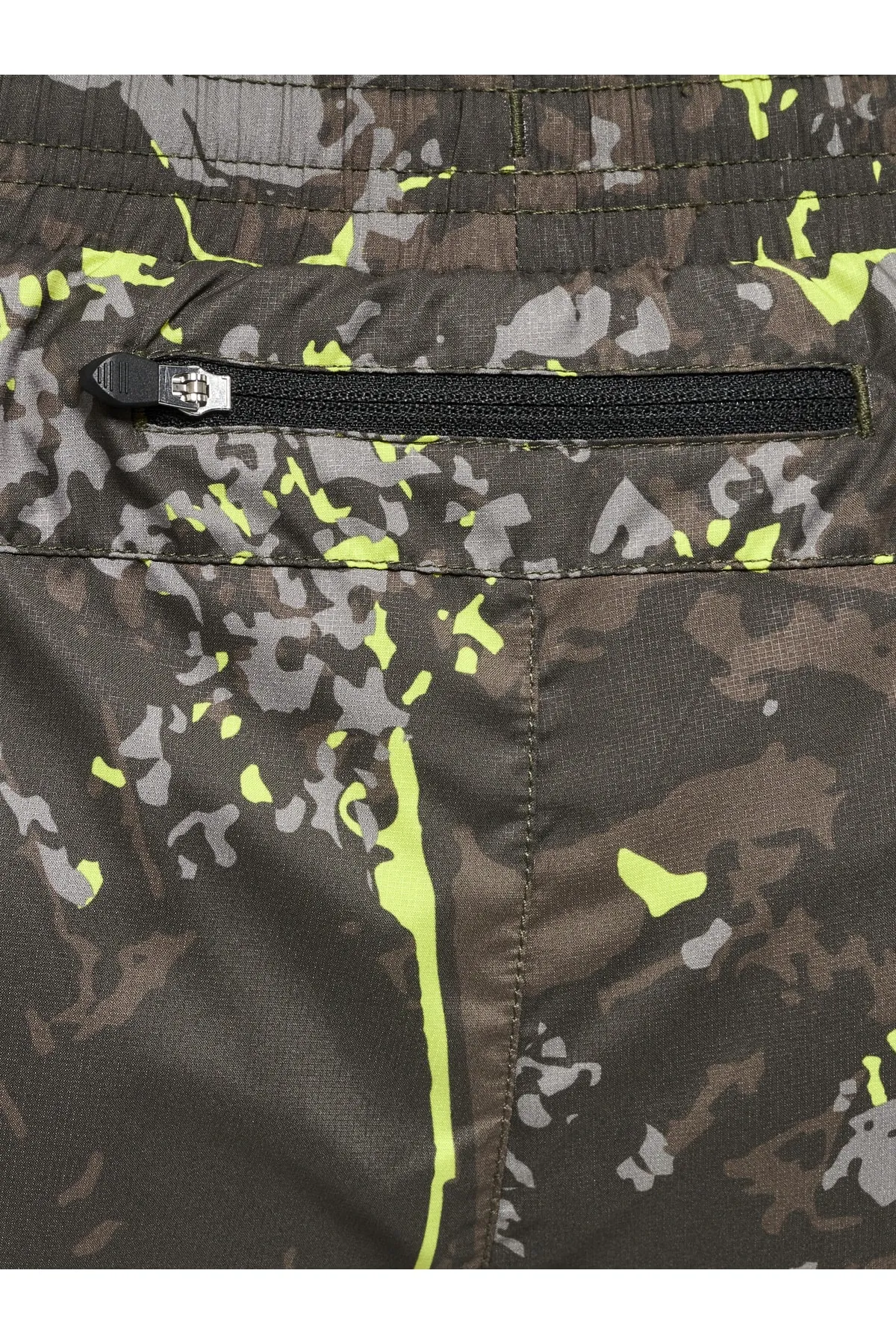 NEWLİNE  nwlKANSAS 2-IN-1 SHORTS DAMEN