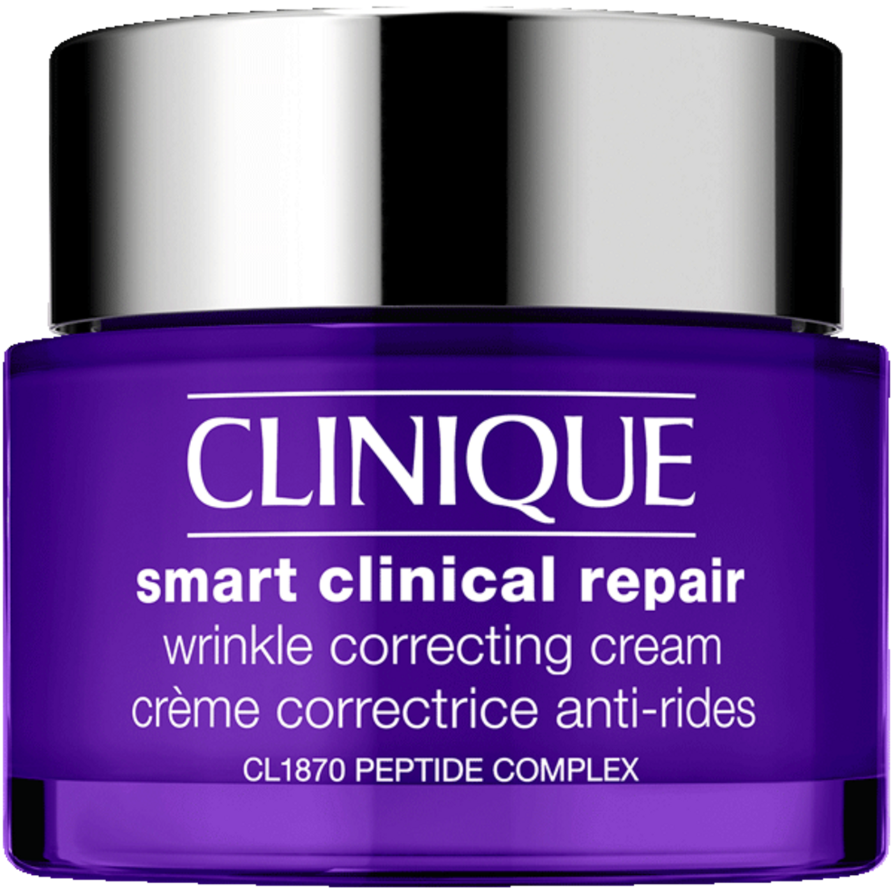 Smart Clinical Repair™ Wrinkle Correcting Cream