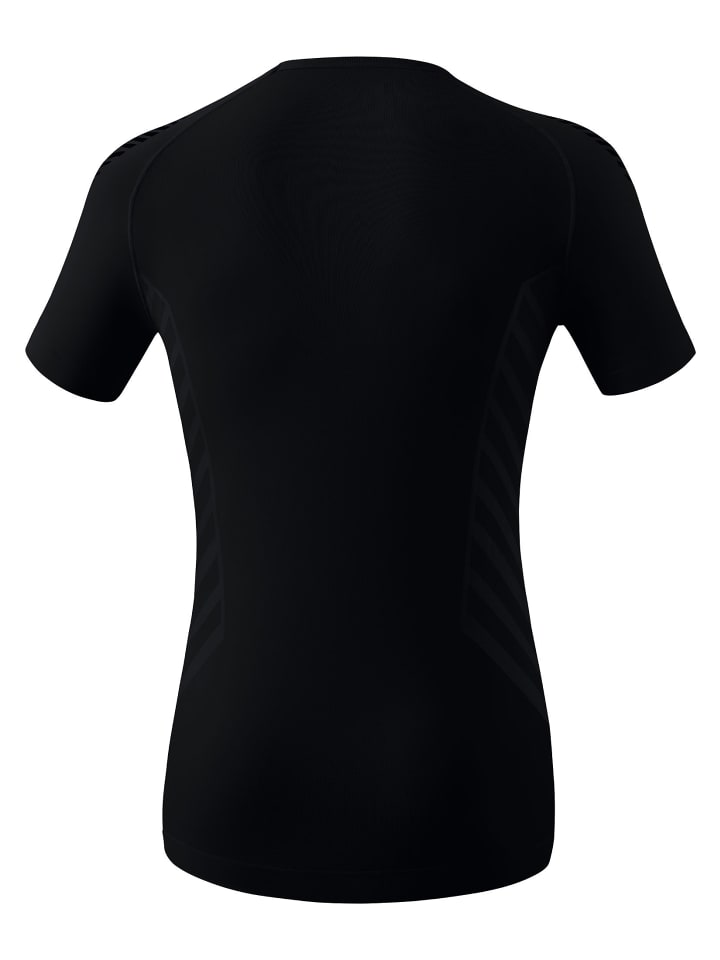 erima Athletic T-Shirt Funktionsunterwäsche in schwarz günstig kaufen