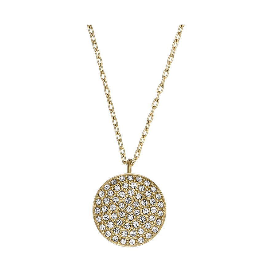 Fossil Kette SADIE