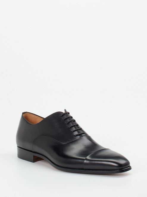 Schnürschuh-46010091015 Magnanni