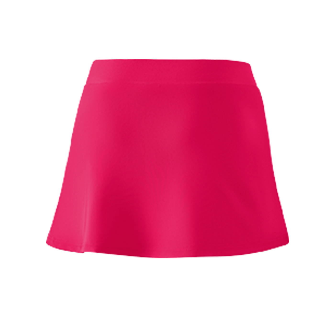 Erima Erima Tennisrock Kids Rosa