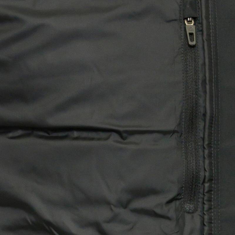 Odlo SEVERIN N-THERMIC Steppweste Herren