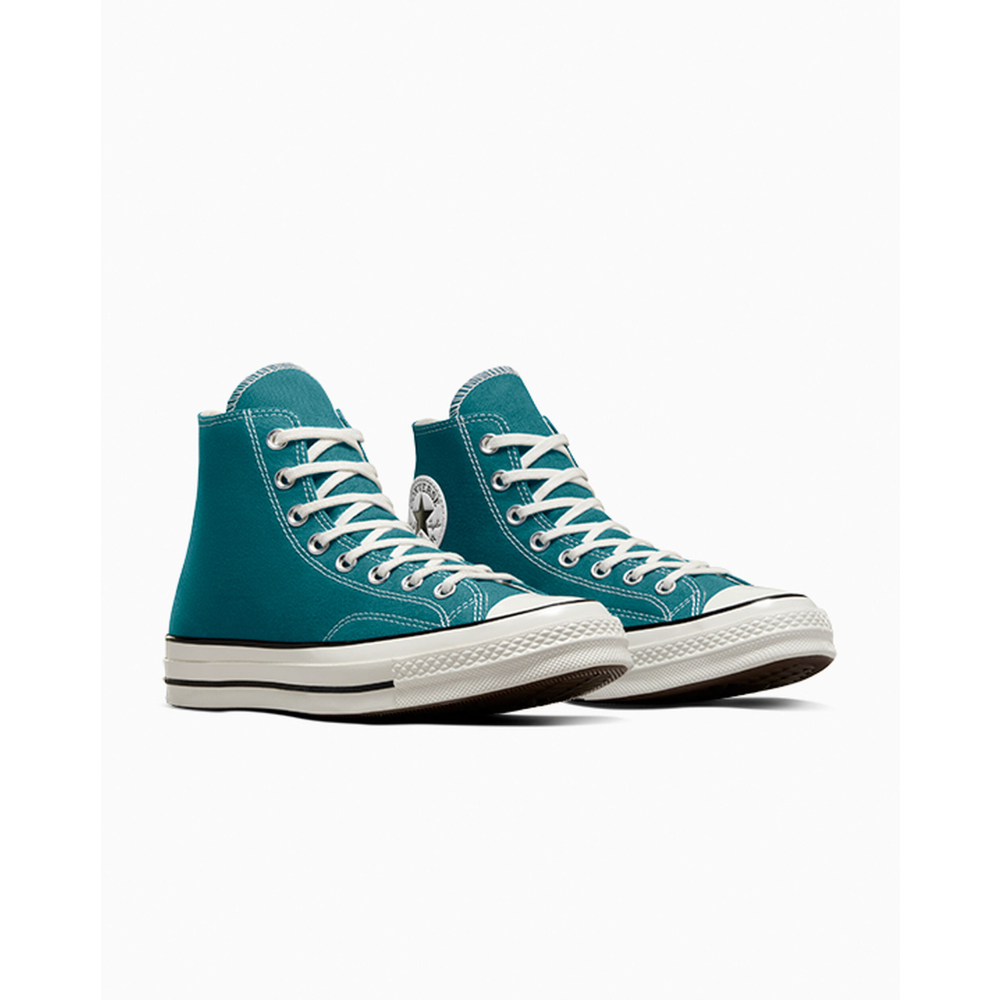 Converse Chuck 70 Hi A05589C / blau