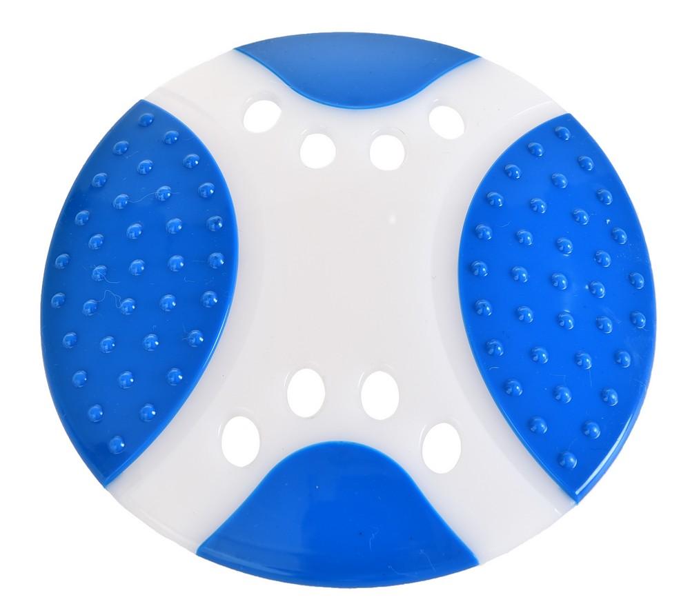 Heim Outdoor-Spielzeug-Set